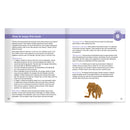 The Wiz Kids Stage 6