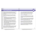 The Wiz Kids Stage 6