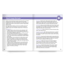 The Wiz Kids Stage 6