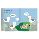 The Wiz Kids Stages 1-6 Value Packs