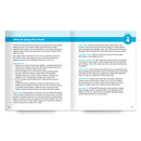 The Wiz Kids Stage Plus 4