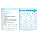 The Wiz Kids Stage Plus 4