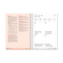 Teacher Activity Resource Stages 1-2