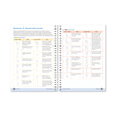 Teacher Activity Resource Stages 1-2