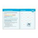 Little Learners, Big World Nonfiction Stage +4