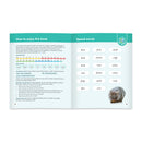 Little Learners, Big World Nonfiction Stage 5