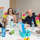 Two-Day In-Person Workshop (Victoria)