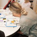 Two-Day In-Person Workshop (Victoria)