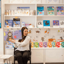 Two-Day In-Person Workshop (Victoria)