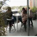 Two-Day In-Person Workshop (Victoria)