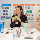 Two-Day In-Person Workshop (Victoria)