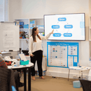 Two-Day In-Person Workshop (Victoria)