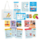 Two-Day In-Person Workshop (Victoria)