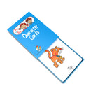 Character Cards Pack