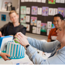 Two-Day In-Person Workshop (Victoria)