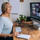 Two-Day Online Workshop