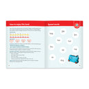 Little Learners, Big World Nonfiction Stage 2