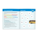 Little Learners, Big World Nonfiction Stage 4