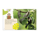 Little Learners, Big World Nonfiction Stages 1-7 Value Packs