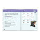 Little Learners, Big World Nonfiction Stage 6