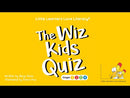 The Wiz Kids Quiz