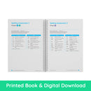 Little Learners Assessment of Spelling Skills