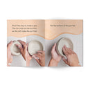 Little Learners, Big World Nonfiction Stages 1-7 Value Packs