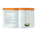 Little Learners, Big World Nonfiction Stage 7 Unit 1