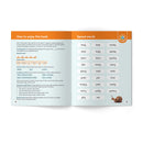 Little Learners, Big World Nonfiction Stage 7 Unit 1