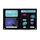 Little Learners, Big World Nonfiction Stages 1-7 Value Packs