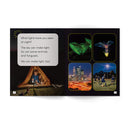 Little Learners, Big World Nonfiction Stages 1-7 Value Packs