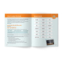 Little Learners, Big World Nonfiction Stage 7 Unit 1