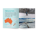 Little Learners, Big World Nonfiction Stage 7 Unit 1