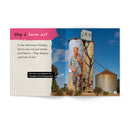 Little Learners, Big World Nonfiction Stages 1-7 Value Packs