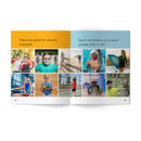 Little Learners, Big World Nonfiction Stages 1-7 Value Packs