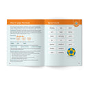 Little Learners, Big World Nonfiction Stage 7 Unit 2