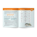 Little Learners, Big World Nonfiction Stage 7 Unit 2