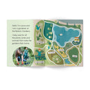 Little Learners, Big World Nonfiction Stages 1-7 Value Packs