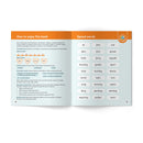 Little Learners, Big World Nonfiction Stage 7 Unit 2