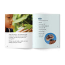 Little Learners, Big World Nonfiction Stages 1-7 Value Packs