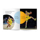 Little Learners, Big World Nonfiction Stages 1-7 Value Packs