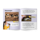 Little Learners, Big World Nonfiction Stages 1-7 Value Packs