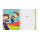 Little Learners Parent Pack