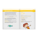 Little Learners Parent Pack