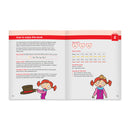 Little Learners Parent Pack