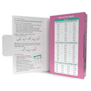 Read and Grab Word Game Box 3