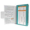 Read and Grab Word Game Box 7