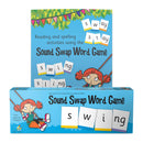 Little Learners Parent Pack