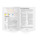 Sound Swap Word Game