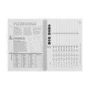 Spelling Pack - SoundCheck 1 & 2 plus Sound Swap